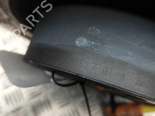 Other TESLA MODEL Y (5YJY) EV | BP33464877O1  - Image 7