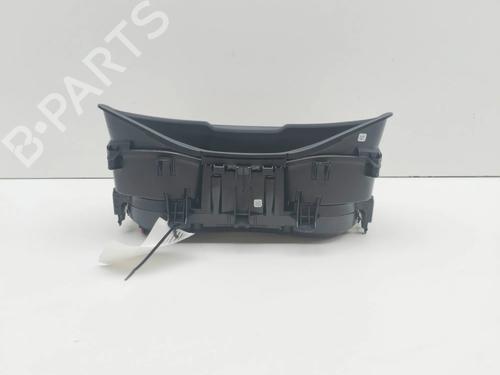 Instrument cluster SKODA KAROQ (NU7, ND7) 1.5 TSI | BP37798023C47  - Image 5