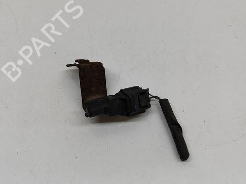 Electronic sensor TOYOTA AURIS (_E18_) 1.3 Dual-VVTi (NRE180_, NRE180R) | BP29458791M84 - Image 5