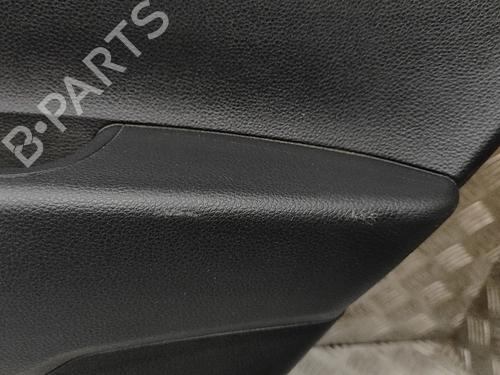 Rear right panel KIA PICANTO III (JA) 1.0 T-GDi | BP33661899C61  - Image 6