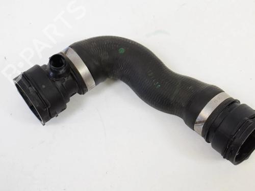 Used Pipe Pipe BMW X3 (F25) xDrive 35 d (313 hp) 33341136 33341136