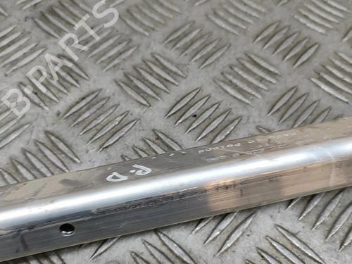 Andre AUDI A5 (F53, F5P) 35 TFSI Mild Hybrid | BP27789248O1