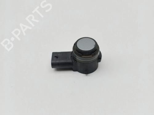 Electronic module VOLVO EX30 (416) Performance AWD | BP38094767M83 - Image 2