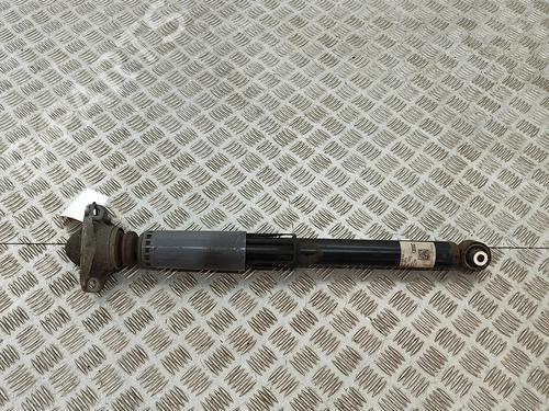 right-rear-shock-absorber-audi-tt-fv3-fvp-2014-29403891 main image