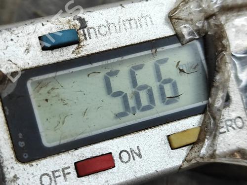 Fælk BMW i3 (I01) Electric | BP33382417C45  - Image 17