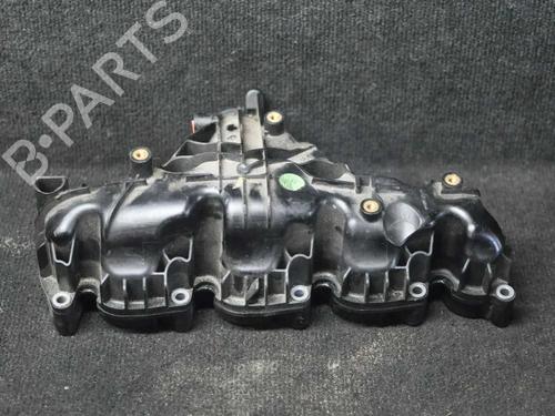 Used Intake manifold VW PASSAT B7 (362) 2.0 TDI (136 hp) 6727722