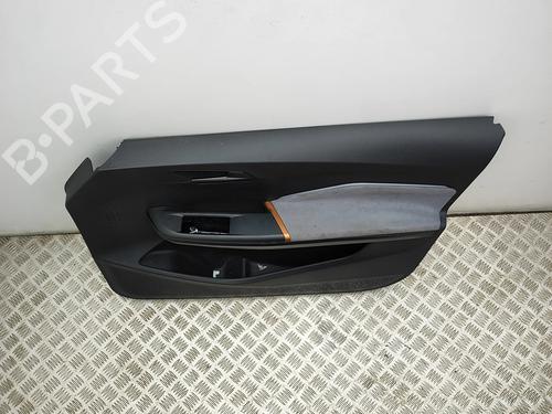 Front right panel CUPRA BORN (K11) 58 e-boost | BP38093940C59 - Image 4