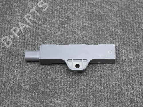 Used Electronic module Electronic module BMW X2 (F39) sDrive 20 i (192 hp) 28547488 28547488