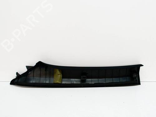 Other TOYOTA RAV 4 IV (_A4_) 2.5 Hybrid 4WD (AVA44_) | BP14638026O1 