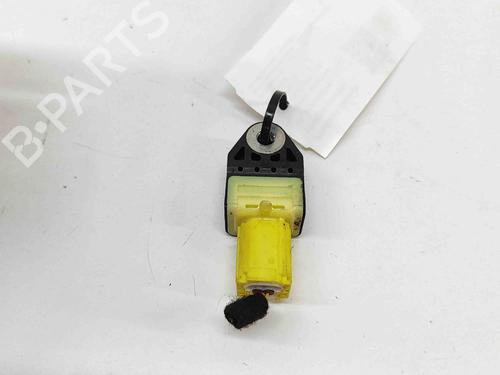 Elektronisk sensor LEXUS NX (_Z1_) 300h AWD (AYZ15, AYZ15_, AYZ15R) | BP28028842M84