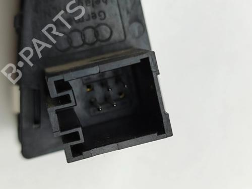 Switch AUDI A6 C7 Avant (4G5, 4GD) 2.0 TDI | BP28676567I30 