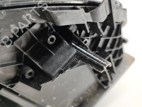 Left headlight PORSCHE CAYENNE Coupe (9YB) 3.0 AWD (9YBAA1) | BP33368799C28  - Image 8