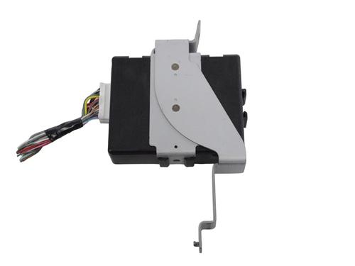 Electronic module INFINITI FX 30d AWD | BP33364464M83 - Image 2