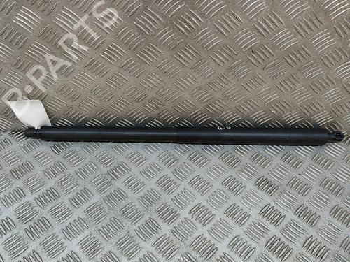 Amortiguador portón/maletero TESLA MODEL Y (5YJY) EV Performance All-wheel Drive (534 hp) 31314667