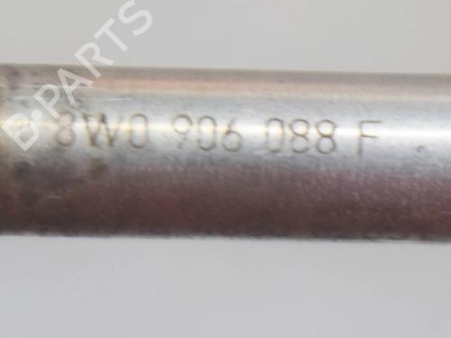 Electronic sensor AUDI A4 B9 Avant (8W5, 8WD) 2.0 TDI | BP7854101M84 - Image 6