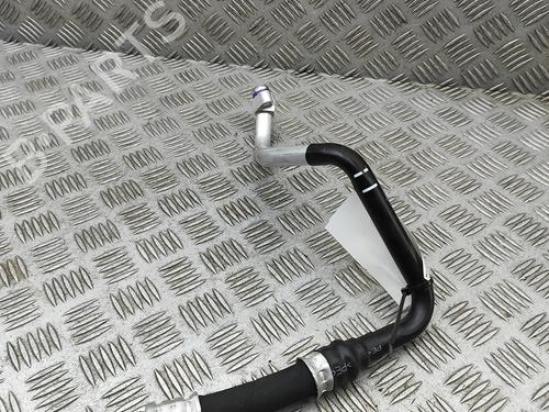 AC pipe PORSCHE MACAN (XAB) 4S Electric 4 (XABDC1) | BP33433175M126 - Image 2