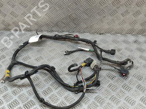 Used Wiring harness TESLA MODEL 3 (5YJ3) EV AWD (441 hp) 28550617