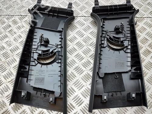 Interior roof AUDI Q3 (F3B) 40 TFSI quattro | BP37721393I12  - Image 14
