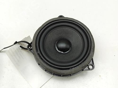 Used Speaker BMW 3 (G20, G80, G28) 330 e Plug-in-Hybrid (292 hp) 30109037