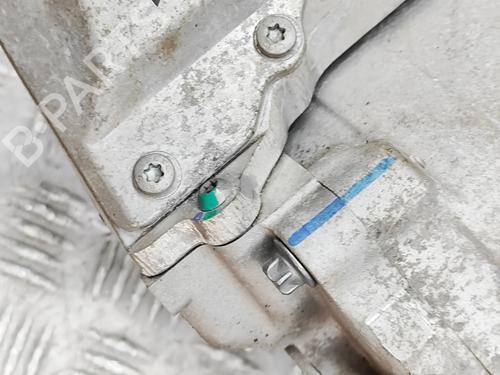 Engine VOLVO XC40 (536) T5 Plug-in Hybrid | BP39989685M1 - Image 9