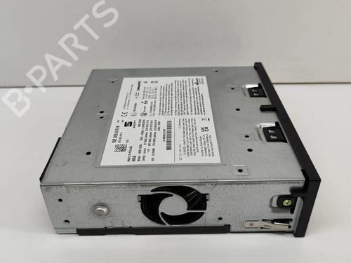 Electronic module CUPRA BORN (K11) 58 e-boost | BP27774716M83