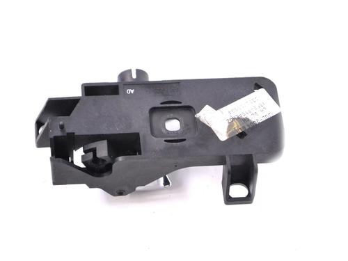 Front left interior door handle JAGUAR S-TYPE II (X200) 2.7 D | BP33341962I13 - Image 3