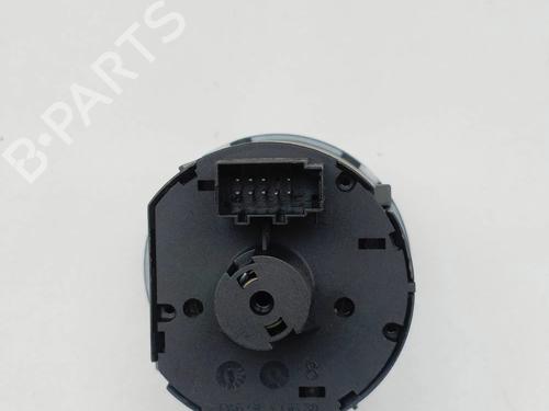 Control unit SKODA KAROQ (NU7, ND7) 1.5 TSI | BP37797878M11 - Image 6