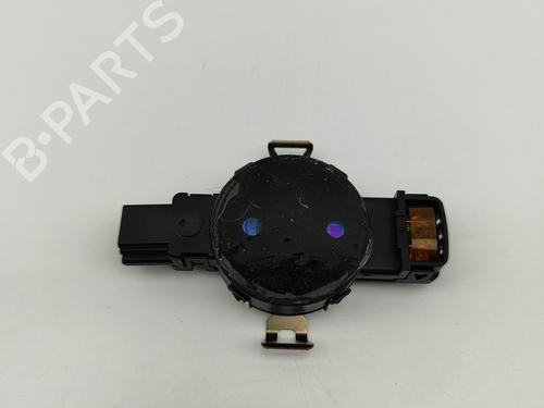 Used Electronic sensor VW GOLF VIII (CD1, DA1) 2.0 TSI R 4motion (320 hp) 30005181