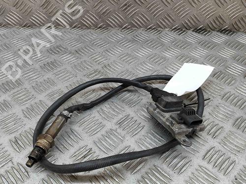 Used Electronic sensor IVECO DAILY VI Van 33-210, 35-210 (204 hp) 28548332