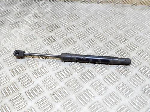 other-bmw-x3-f25-xdrive-20-d-7210727-2010-2011-2012-2013-2014-2015-2016-2017-14651533 main image