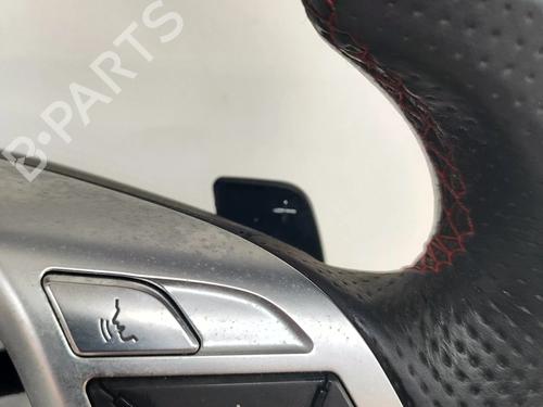 Steering wheel MERCEDES-BENZ A-CLASS (W176) A 180 (176.042) | BP25217984C49  - Image 10
