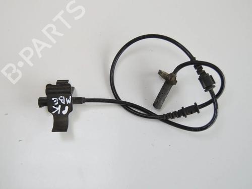 Electronic sensor MERCEDES-BENZ E-CLASS (W211) E 270 CDI (211.016) | BP33349342M84 - Image 2