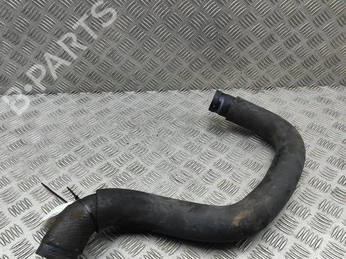 Tubo Tubo FORD RANGER (ET) 2.5 TDdi (143 hp) 36952626 36952626