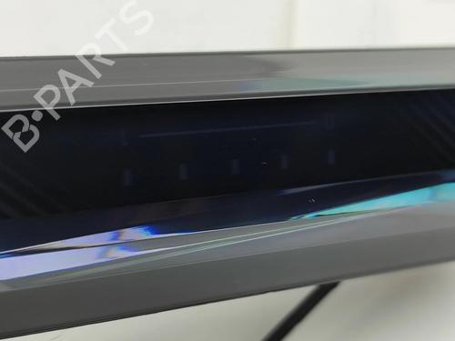 Electronic module BMW 5 (G60, G90, G68) i5 eDrive40 | BP28564384M83  - Image 7