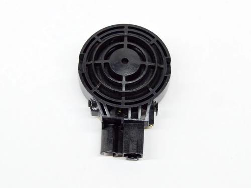 speaker-audi-e-tron-gen-2018-28547974 main image