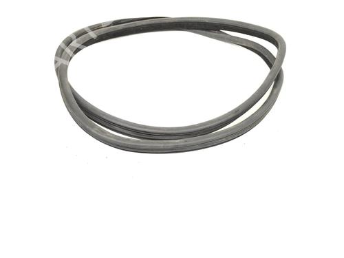 rubber-door-seal-land-rover-range-rover-evoque-l538-2011-2012-2013-2014-2015-2016-2017-2018-2019-33344189 main image