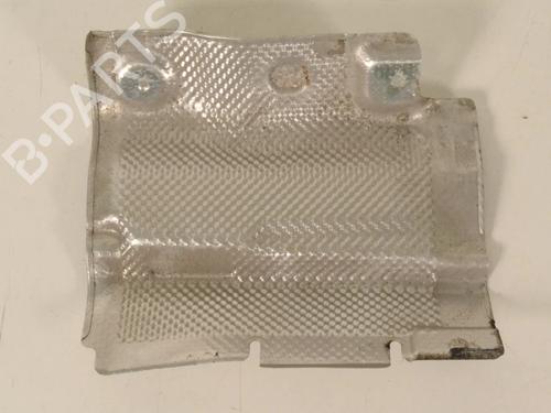 other-mercedes-benz-e-class-w212-2009-2010-2011-2012-2013-2014-2015-2016-30208446 main image