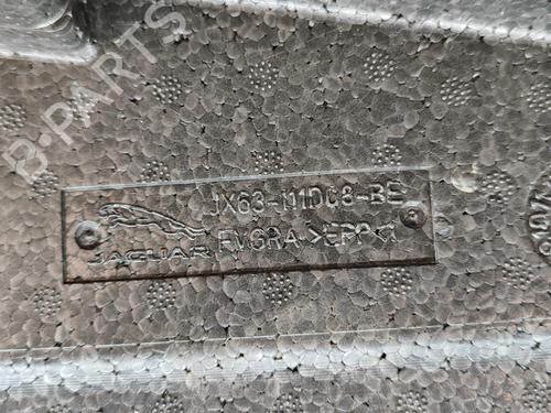 Other JAGUAR XF SPORTBRAKE (X260) 2.0 | BP21486350O1 
