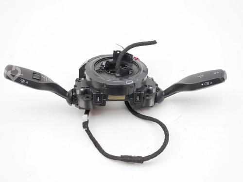 Steering column stalk BMW 5 (G30, F90) 520 i | BP39958384I23 - Image 2