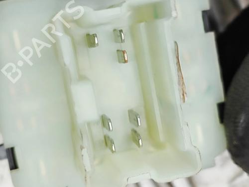 Right front window switch RENAULT MASTER III Van (FV) 2.3 dCi 130 FWD (FV0M, FV0Y, FV0J, FV02, FV03) | BP39656012I26 - Image 5