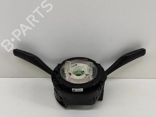 Devioluci Devioluci TESLA MODEL Y (5YJY) EV Performance All-wheel Drive (534 hp) 33361843 33361843