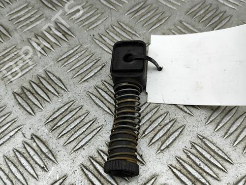 Cable VW GOLF VII Variant (BA5, BV5) 2.0 TDI | BP29920192E12