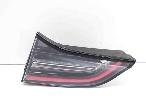 Højre baklys, luke TESLA MODEL 3 (5YJ3) EV AWD (441 hp) 27762145