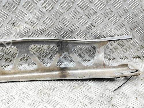 Gearbox mount MAZDA MX-5 IV (ND__) 2.0 (ND6E, NDERC) | BP37996174M88  - Image 8