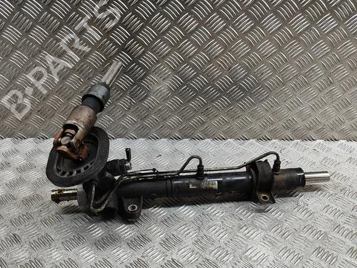 Steering rack CHRYSLER PT CRUISER (PT_) 2.2 CRD | BP23562198M22 - Image 5
