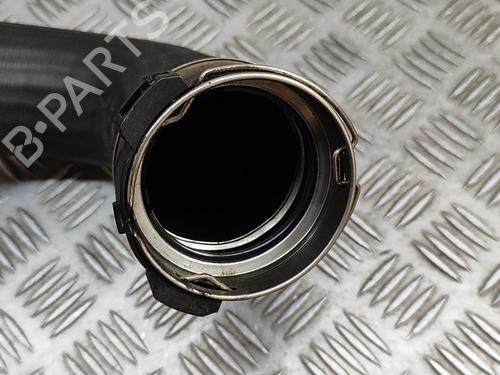 Pipe MASERATI LEVANTE SUV (M161) 3.0 D Q4 | BP27205527M125 