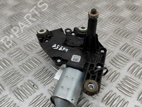 Rear wiper motor MERCEDES-BENZ VITO Tourer (W447) 114 CDI / 114 BlueTEC (447.701, 447.703, 447.705) | BP22351971M102 
