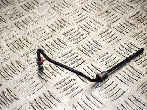 Used Pipe PORSCHE 911 (997) 3.8 Carrera 4S (381 hp) 14629884