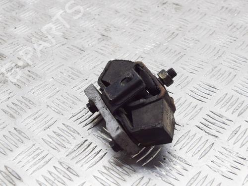 Gearbox mount BMW i3 (I01) Range Extender | BP8835348M88 