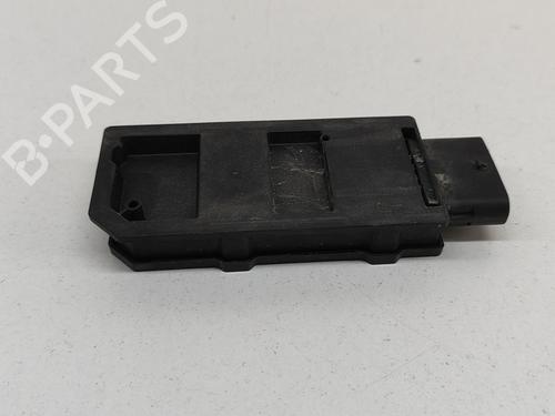 Electronic module SKODA ENYAQ iV SUV (5AZ) 80 | BP28550339M83 